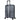 Eminent DANDELION - 4 - Rollen - Trolley 67 cm (dark grey) - Markenkoffer