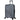 Eminent DANDELION - 4 - Rollen - Trolley 67 cm (dark grey) - Markenkoffer