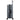Eminent DANDELION - 4 - Rollen - Trolley 67 cm (dark grey) - Markenkoffer