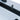 Eminent DANDELION - 4 - Rollen - Trolley 67 cm (misty blue) - Markenkoffer