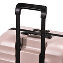 Eminent DANDELION - 4 - Rollen - Trolley 67 cm (rose) - Markenkoffer