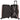 Eminent DANDELION - 4 - Rollen - Trolley 67 cm (rose) - Markenkoffer