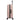 Eminent DANDELION - 4 - Rollen - Trolley 67 cm (rose) - Markenkoffer