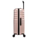 Eminent DANDELION - 4 - Rollen - Trolley 67 cm (rose) - Markenkoffer