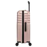 Eminent DANDELION - 4-Rollen-Trolley 67 cm (rose) - Ansicht 2