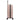 Eminent DANDELION - 4 - Rollen - Trolley 67 cm (rose) - Markenkoffer