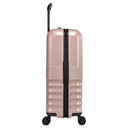 Eminent DANDELION - 4 - Rollen - Trolley 67 cm (rose) - Markenkoffer