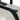 Eminent DANDELION - 4 - Rollen - Trolley 78 cm (beige) - Markenkoffer
