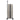 Eminent DANDELION - 4 - Rollen - Trolley 78 cm (beige) - Markenkoffer