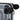 Eminent DANDELION - 4 - Rollen - Trolley 78 cm (dark grey) - Markenkoffer