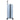 Eminent DANDELION - 4 - Rollen - Trolley 78 cm (misty blue) - Markenkoffer