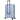 Eminent DANDELION - 4 - Rollen - Trolley 78 cm (misty blue) - Markenkoffer