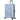 Eminent DANDELION - 4 - Rollen - Trolley 78 cm (misty blue) - Markenkoffer
