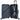 Eminent DANDELION - 4 - Rollen - Trolley 78 cm (misty blue) - Markenkoffer