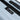 Eminent DANDELION - 4 - Rollen - Trolley 78 cm (misty blue) - Markenkoffer
