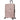Eminent DANDELION - 4 - Rollen - Trolley 78 cm (rose) - Markenkoffer