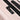 Eminent DANDELION - 4 - Rollen - Trolley 78 cm (rose) - Markenkoffer
