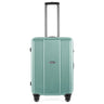 Epic Pop 6.0 4 - Rollen - Trolley 65 cm (bubble - gum) - Markenkoffer