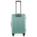 Epic Pop 6.0 4 - Rollen - Trolley 65 cm (bubble - gum) - Markenkoffer