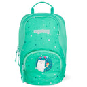Ergobag Ease Small - Kinderrucksack 30 cm (Bärnelope)