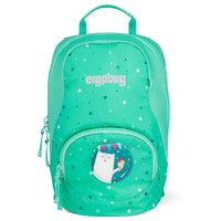 Ergobag Ease Small - Kinderrucksack 30 cm (Bärnelope) - Ansicht 2