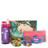 Ergobag Zubehör Fanbox (Feen)