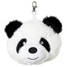 Ergobag Zubehör - Hangies (Panda) - Markenkoffer