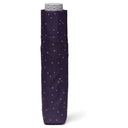 Ergobag Zubehör - Regenschirm 21 cm (SternguckBär) - Ansicht 2