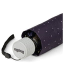 Ergobag Zubehör - Regenschirm 21 cm (SternguckBär) - Ansicht 3