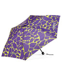 Ergobag Zubehör - Regenschirm 21 cm (SuBärkraft)