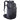 Evoc Allride 3D WP 16 - Fahrradrucksack 46 cm (black) - Markenkoffer