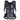 Evoc Allride 3D WP 16 - Fahrradrucksack 46 cm (black) - Markenkoffer