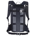 Evoc Allride 3D WP 16 - Fahrradrucksack 46 cm (black) - Ansicht 2