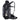 Evoc Allride 3D WP 16 - Fahrradrucksack 46 cm (black) - Markenkoffer
