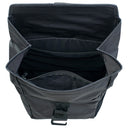 Evoc Duffle 16 - Rucksack 48 cm (carbon grey/black) - Ansicht 7