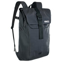 Evoc Duffle 16 - Rucksack 48 cm (carbon grey/black)