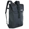 Evoc Duffle 16 - Rucksack 48 cm (carbon grey/black) - Markenkoffer