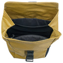 Evoc Duffle 16 - Rucksack 48 cm (curry/black) - Ansicht 7