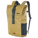 Evoc Duffle 16 - Rucksack 48 cm (curry/black) - Ansicht 6