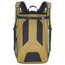 Evoc Duffle 16 - Rucksack 48 cm (curry/black) - Markenkoffer