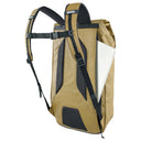 Evoc Duffle 16 - Rucksack 48 cm (curry/black) - Ansicht 3