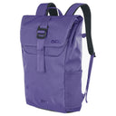 Evoc Duffle 16 - Rucksack 48 cm (violet-black) - Ansicht 3