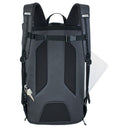 Evoc Duffle 26 - Reiserucksack 50 cm (carbon grey/black) - Ansicht 6