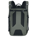 Evoc Duffle 26 - Reiserucksack 50 cm (dark olive/black) - Ansicht 3