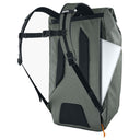 Evoc Duffle 26 - Reiserucksack 50 cm (dark olive/black) - Ansicht 5