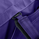 Evoc Duffle Bag 100 - Reisetasche 70 cm (violet-black) - Ansicht 7