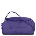 Evoc Duffle Bag 100 - Reisetasche 70 cm (violet-black)