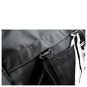 Evoc Duffle Bag 40 - Reisetasche 50 cm (carbon grey/black) - Markenkoffer