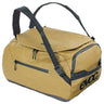 Evoc Duffle Bag 40 - Reisetasche 50 cm (curry/black)