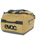 Evoc Duffle Bag 40 - Reisetasche 50 cm (curry/black) - Ansicht 4